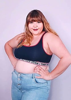 Jess Tessman